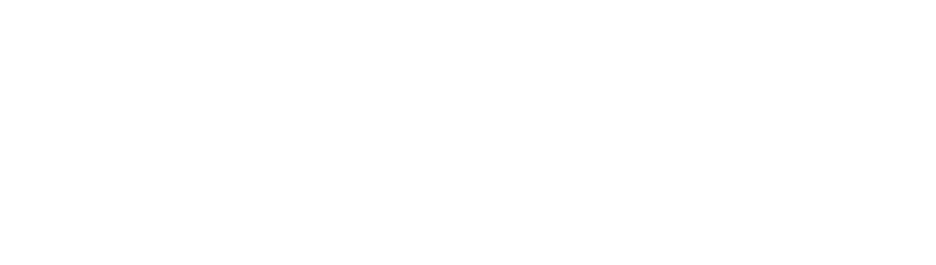 Family Life Services
