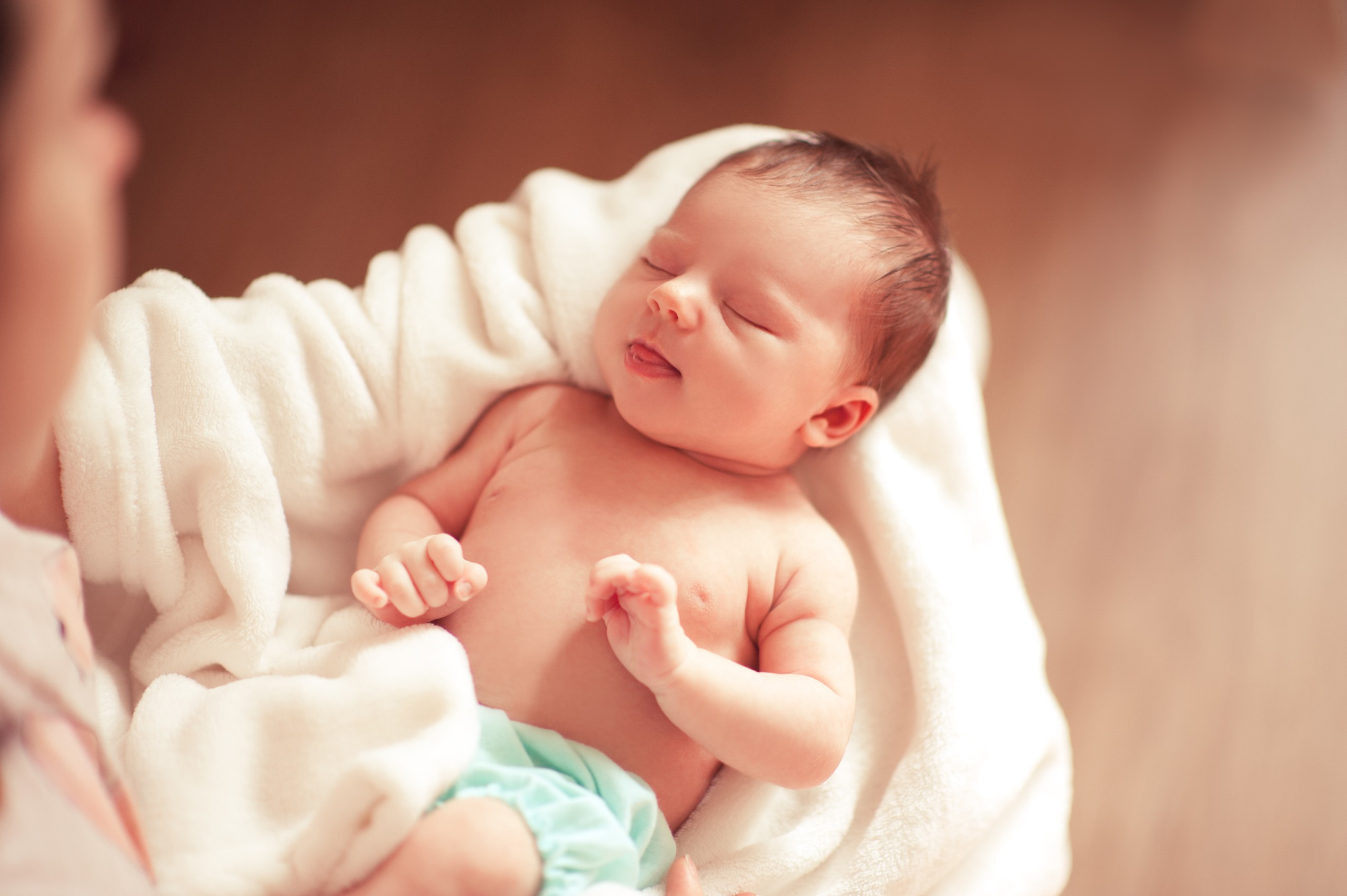https://flscenter.com/wp-content/uploads/2023/12/shutterstock_387995890-scaled-1.jpg